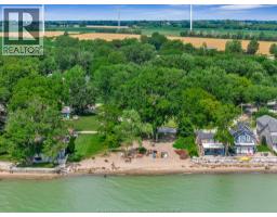 134 WINDSOR AVENUE - 34
