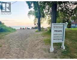 134 WINDSOR AVENUE - 35