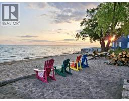 134 WINDSOR AVENUE - 36