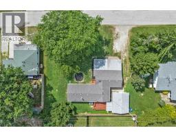 134 WINDSOR AVENUE - 4