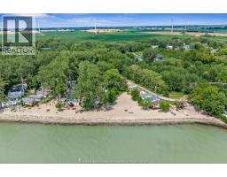 134 WINDSOR AVENUE - 5