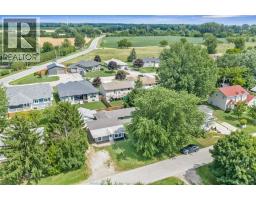 134 WINDSOR AVENUE - 6