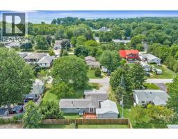 134 WINDSOR AVENUE - 7