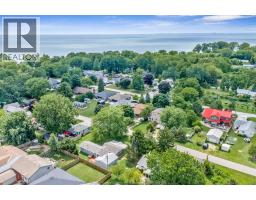 134 WINDSOR AVENUE - 8