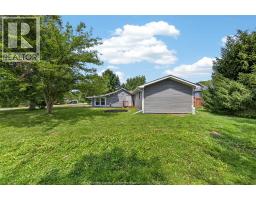 134 WINDSOR AVENUE - 9