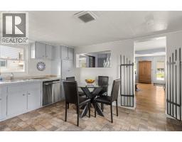 1025 WILLIAM STREET - 10