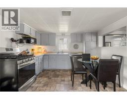 1025 WILLIAM STREET - 11