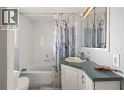 1025 WILLIAM STREET - 12