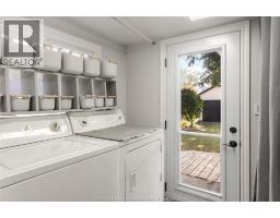1025 WILLIAM STREET - 13
