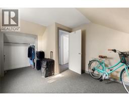 1025 WILLIAM STREET - 14