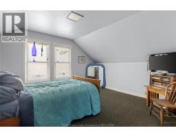 1025 WILLIAM STREET - 15
