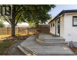 1025 WILLIAM STREET - 16