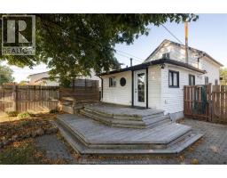 1025 WILLIAM STREET - 17