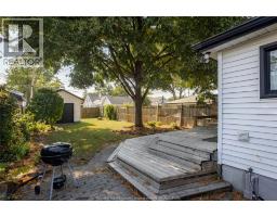 1025 WILLIAM STREET - 18
