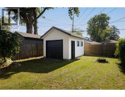 1025 WILLIAM STREET - 19