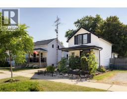 1025 WILLIAM STREET - 2