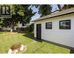 1025 WILLIAM STREET - 23