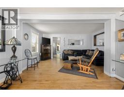 1025 WILLIAM STREET - 3