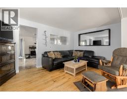 1025 WILLIAM STREET - 4