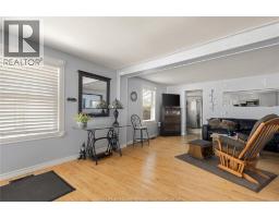 1025 WILLIAM STREET - 5