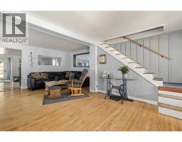 1025 WILLIAM STREET - 6