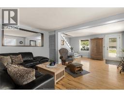 1025 WILLIAM STREET - 7