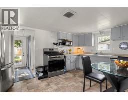 1025 WILLIAM STREET - 8
