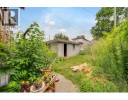 1333 WINDERMERE - 15