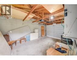 1333 WINDERMERE - 17