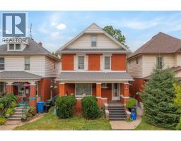 1333 WINDERMERE - 2