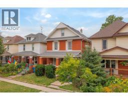 1333 WINDERMERE - 3