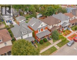 1333 WINDERMERE - 4