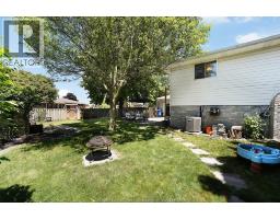 3966 CONCESSION RD 3 North - 10