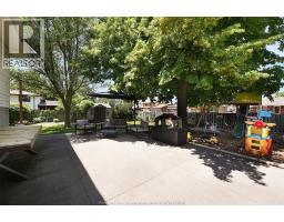 3966 CONCESSION RD 3 North - 11