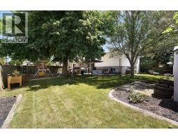 3966 CONCESSION RD 3 North - 12