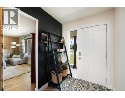 3966 CONCESSION RD 3 North - 14