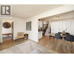 3966 CONCESSION RD 3 North - 16