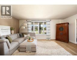3966 CONCESSION RD 3 North - 17