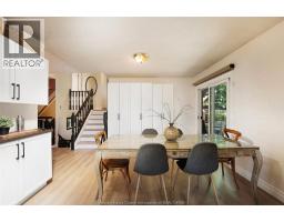 3966 CONCESSION RD 3 North - 18