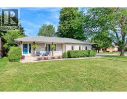 3966 CONCESSION RD 3 North - 2