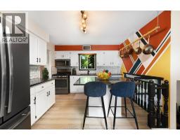 3966 CONCESSION RD 3 North - 20