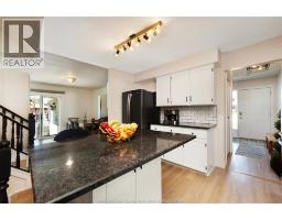 3966 CONCESSION RD 3 North - 21