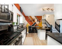 3966 CONCESSION RD 3 North - 22