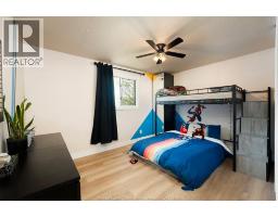 3966 CONCESSION RD 3 North - 25