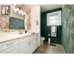 3966 CONCESSION RD 3 North - 27