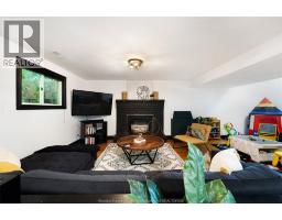 3966 CONCESSION RD 3 North - 28