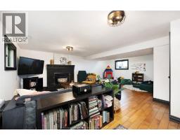 3966 CONCESSION RD 3 North - 29