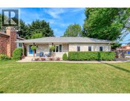 3966 CONCESSION RD 3 North - 3
