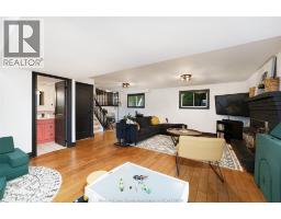 3966 CONCESSION RD 3 North - 30