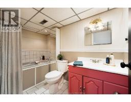 3966 CONCESSION RD 3 North - 31